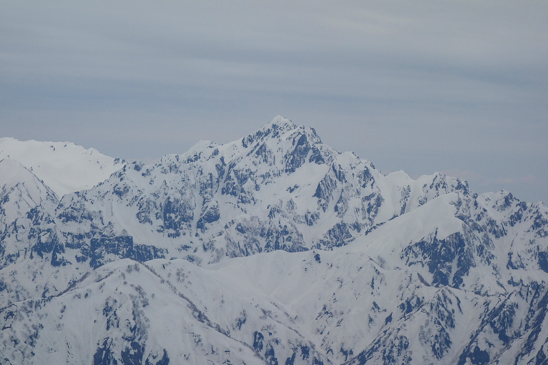 c0313231_23244971.jpg