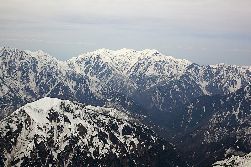 c0313231_23254298.jpg