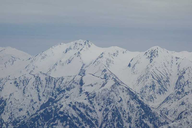 c0313231_232558.jpg