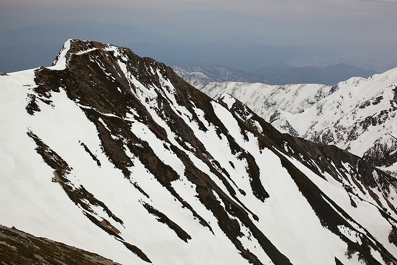 c0313231_23274271.jpg