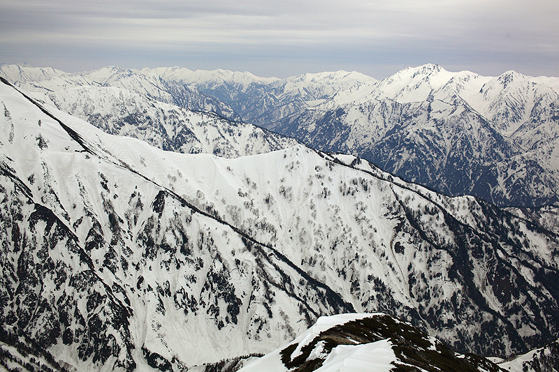 c0313231_23282070.jpg