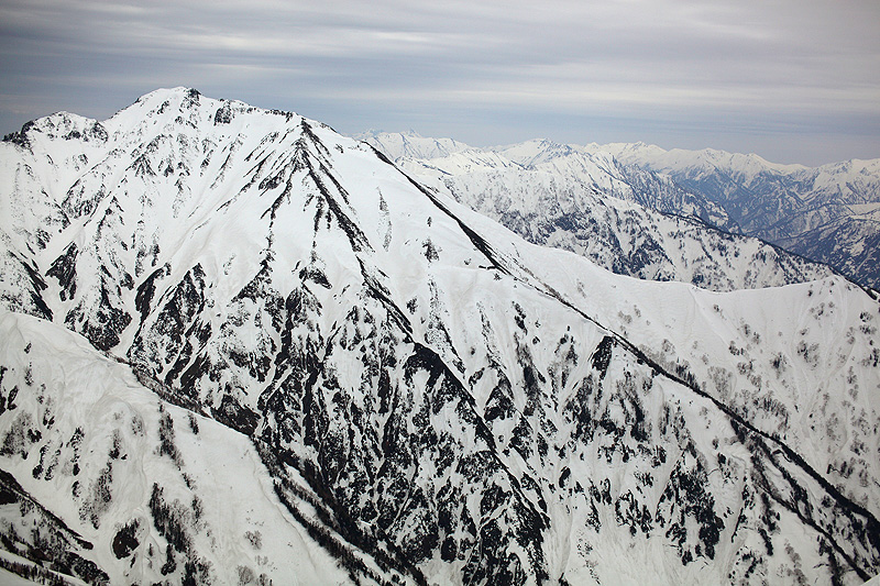c0313231_23284448.jpg