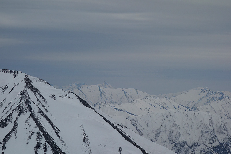 c0313231_2329116.jpg