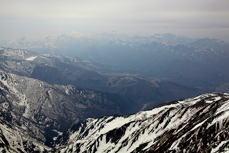 c0313231_23294850.jpg