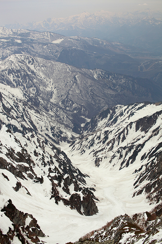 c0313231_2330574.jpg