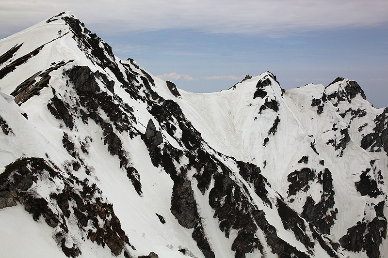 c0313231_23323315.jpg
