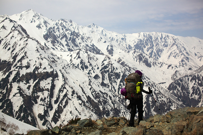 c0313231_2337484.jpg