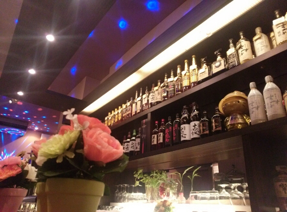 飲み会は続くよ♪どこまでも_c0113733_23393014.jpg