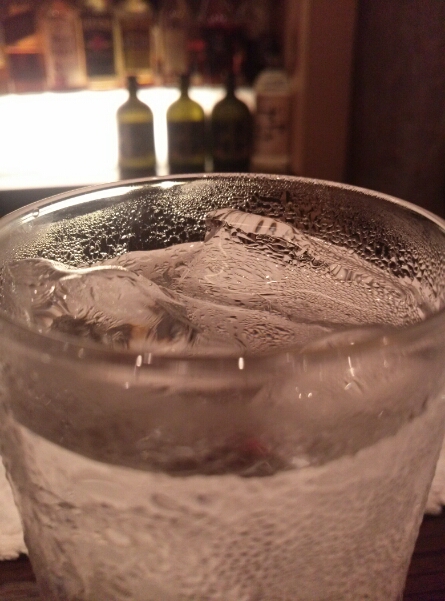飲み会は続くよ♪どこまでも_c0113733_23394983.jpg