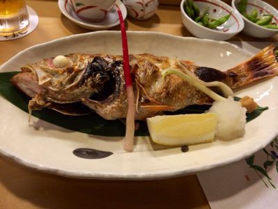d0011635_13313894.jpg