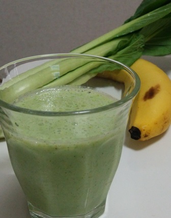 野菜ジュース_c0119937_747423.jpg