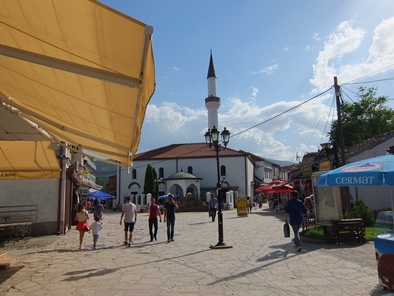 c0051938_92962.jpg