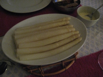 e0113040_6492154.jpg