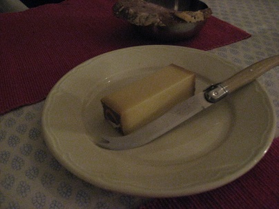 e0113040_650873.jpg