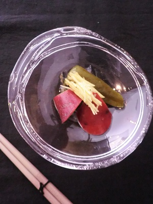 冷し鉢のススメ_b0132444_14431245.jpg