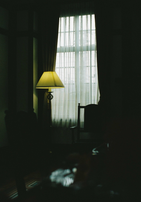 c0199146_22581052.jpg