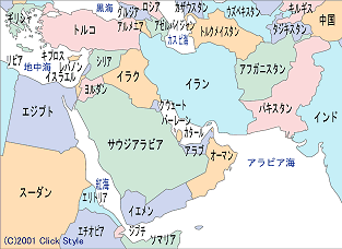 e0041047_05511908.png