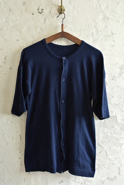SQUAT WEB SHOP 入荷情報_f0226051_1944555.jpg