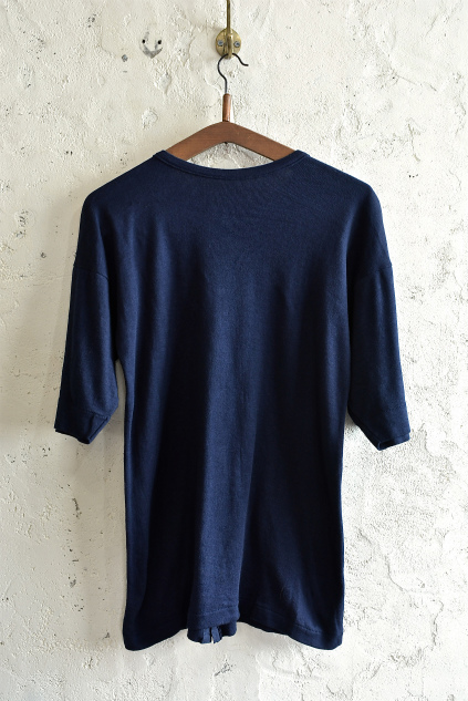 SQUAT WEB SHOP 入荷情報_f0226051_1945813.jpg