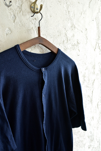 SQUAT WEB SHOP 入荷情報_f0226051_1951081.jpg