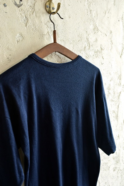 SQUAT WEB SHOP 入荷情報_f0226051_1952490.jpg