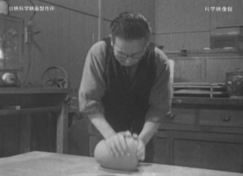 本日の配信映画は「やきもの」_b0115553_1024694.png