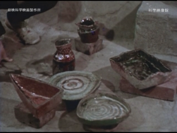 本日の配信映画は「やきもの」_b0115553_1031864.png