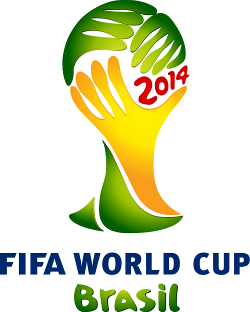 ◆ギリシャ線直前・W杯予選予想現在の通信簿と、キーマン川島_b0008655_10231460.png