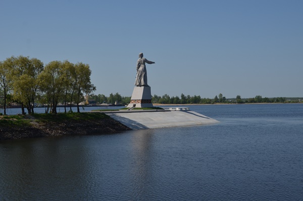 e0020957_22551520.jpg