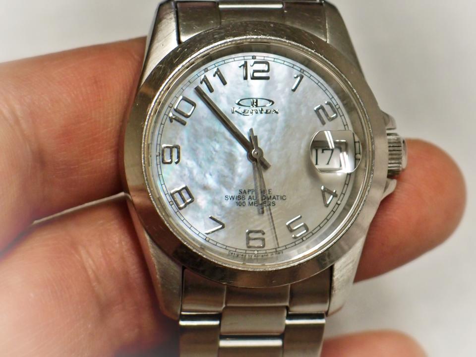 e0142357_15235531.jpg