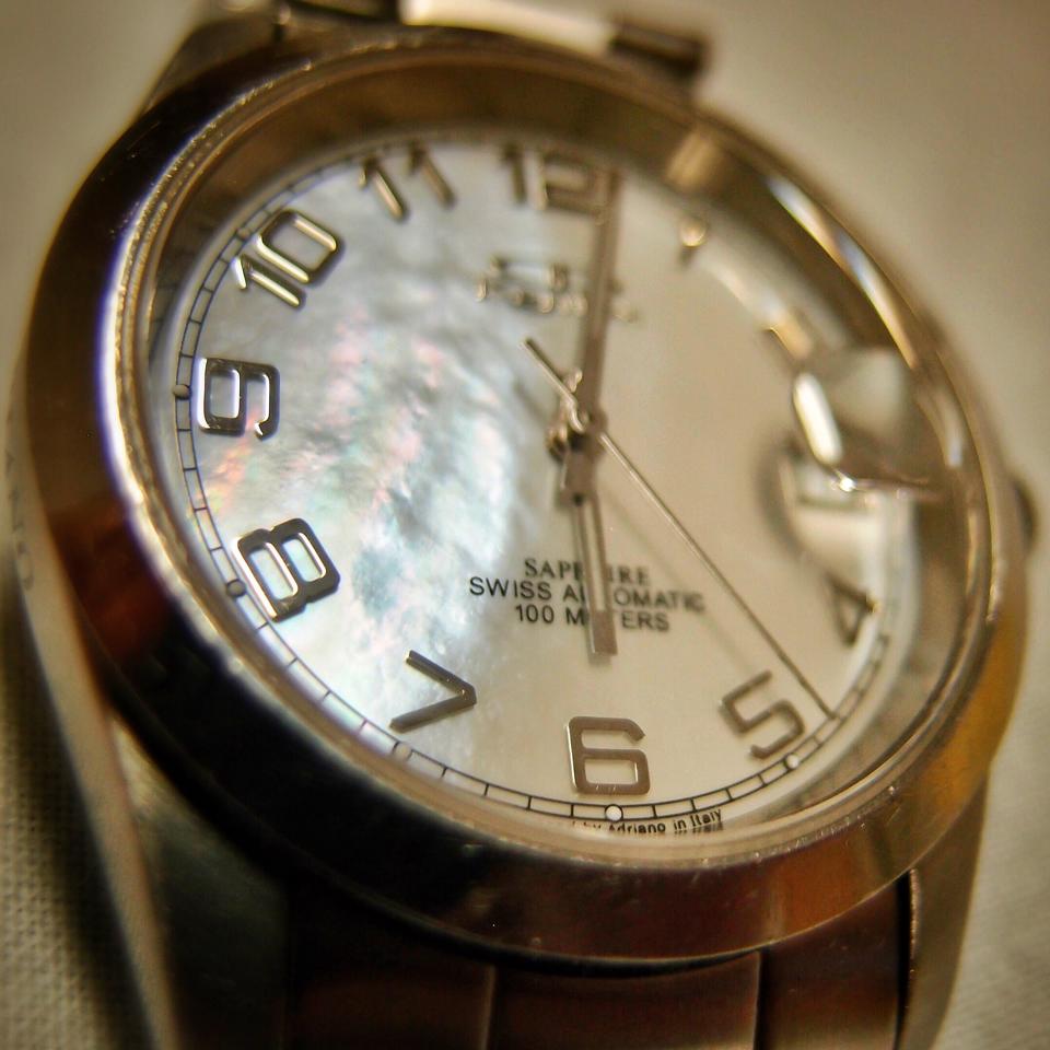 e0142357_15255169.jpg