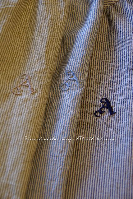 Anneさんへも納品しました!_a0094058_1711479.jpg