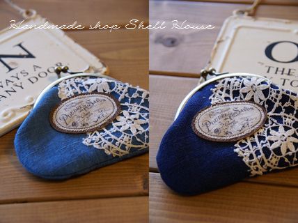 Anneさんへも納品しました!_a0094058_171259.jpg