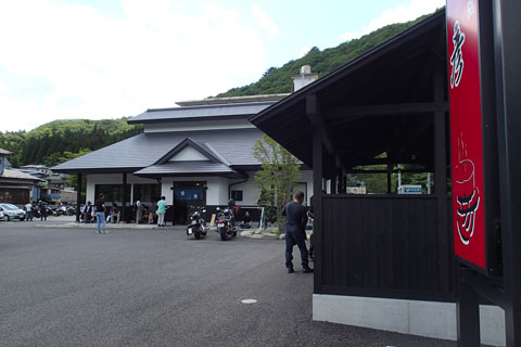 a0083760_11363510.jpg