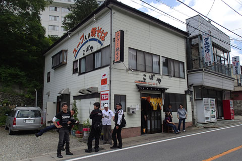 a0083760_11425026.jpg