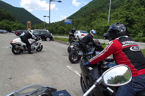 a0083760_13342791.jpg