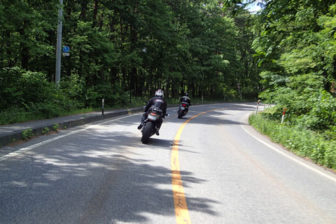 a0083760_13374669.jpg