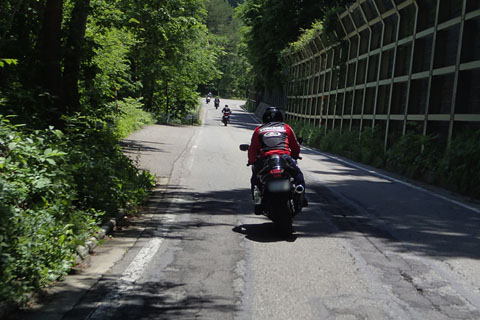 a0083760_1337921.jpg