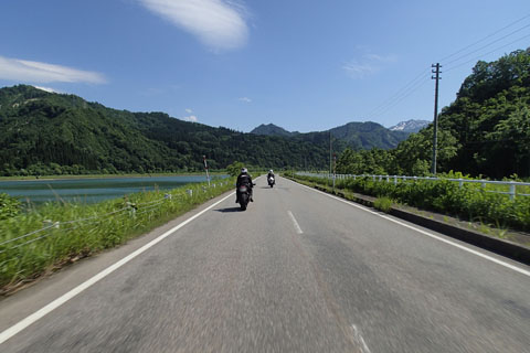 a0083760_13454241.jpg