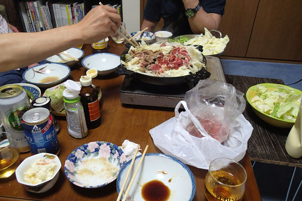 a0083760_1435080.jpg