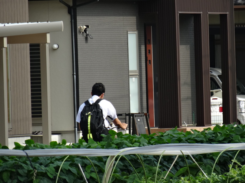 c0108460_21202878.jpg