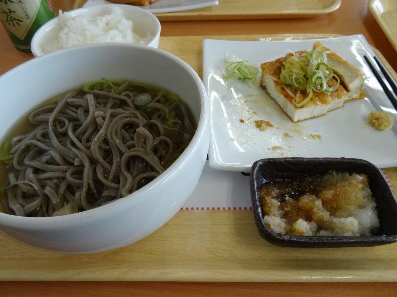 c0108460_21353390.jpg
