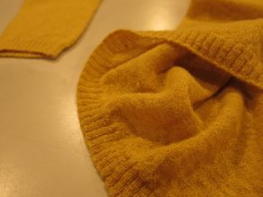 \"SOURCE-TAP × TheThreeRobbers KNIT CREW NECK/ORDER\"ってこんなこと。_c0140560_1212588.jpg