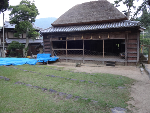 小豆島_c0133561_2112910.jpg