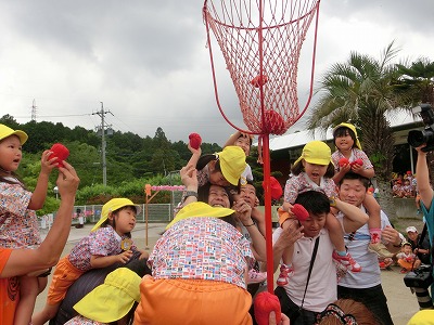 a0051662_1714238.jpg