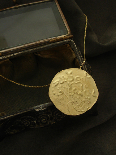 Order Pendant #180_f0180864_201177.jpg