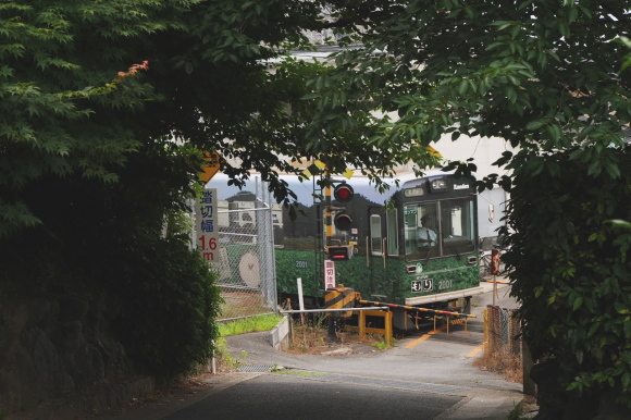 b0272368_09570739.jpg