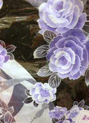 b0159571_10193777.png