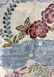 b0159571_10211261.png