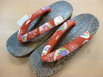 b0159571_10294334.png